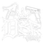 DSR